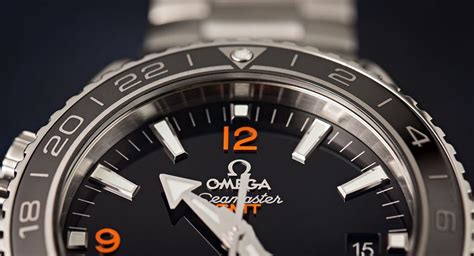 omega and watch|omega watch company official website.